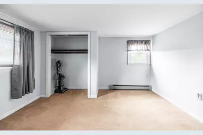 300 Coldbrook Road, Hampden, ME 04444 - Photo 16