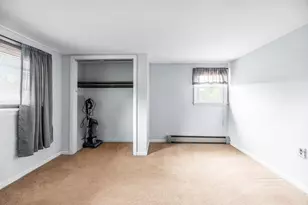 300 Coldbrook Rd, Hampden, ME 04444 - Photo 16