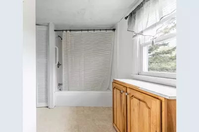 300 Coldbrook Road, Hampden, ME 04444 - Photo 18