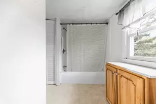 300 Coldbrook Rd, Hampden, ME 04444 - Photo 18