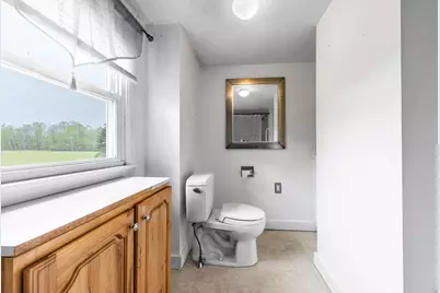 300 Coldbrook Road, Hampden, ME 04444 - Photo 20