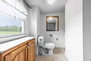300 Coldbrook Rd, Hampden, ME 04444 - Photo 20