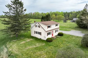 300 Coldbrook Rd, Hampden, ME 04444 - Photo 2