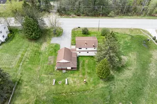 300 Coldbrook Rd, Hampden, ME 04444 - Photo 22