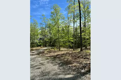 19 Grist Mill Road, Naples, ME 04055 - Photo 20