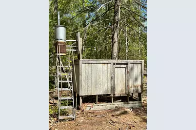 19 Grist Mill Road, Naples, ME 04055 - Photo 14