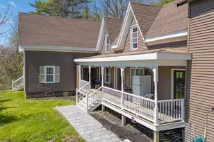 87 Cobbossee Ave, Gardiner, ME 04345 - Photo 14