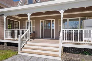 87 Cobbossee Ave, Gardiner, ME 04345 - Photo 10