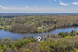 87 Cobbossee Ave, Gardiner, ME 04345 - Photo 44