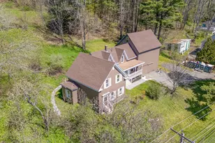 87 Cobbossee Ave, Gardiner, ME 04345 - Photo 4