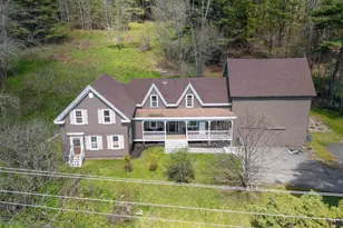 87 Cobbossee Ave, Gardiner, ME 04345 - Photo 16