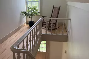 87 Cobbossee Ave, Gardiner, ME 04345 - Photo 30