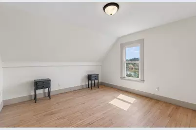 87 Cobbossee Avenue, Gardiner, ME 04345 - Photo 36