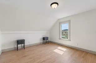 87 Cobbossee Ave, Gardiner, ME 04345 - Photo 36