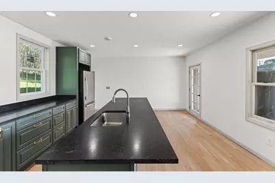 87 Cobbossee Avenue, Gardiner, ME 04345 - Photo 20