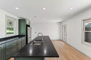 87 Cobbossee Ave, Gardiner, ME 04345 - Photo 20