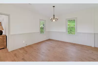 87 Cobbossee Avenue, Gardiner, ME 04345 - Photo 22