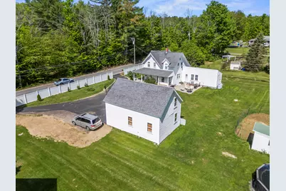 29 Depot Road, Lebanon, ME 04027 - Photo 14