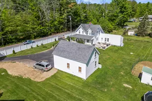 29 Depot Rd, Lebanon, ME 04027 - Photo 14