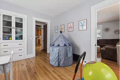 29 Depot Road, Lebanon, ME 04027 - Photo 38