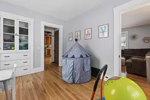 29 Depot Rd, Lebanon, ME 04027 - Photo 38