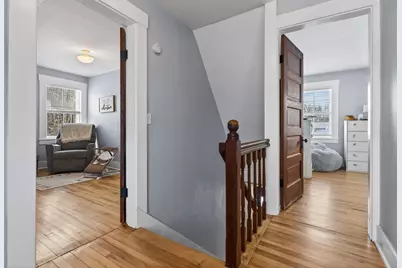 29 Depot Road, Lebanon, ME 04027 - Photo 42