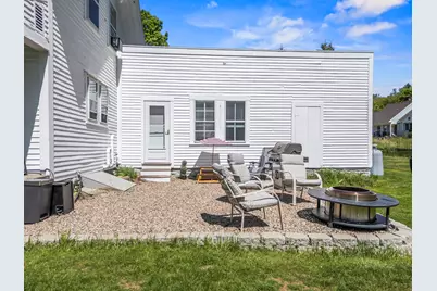 29 Depot Road, Lebanon, ME 04027 - Photo 16