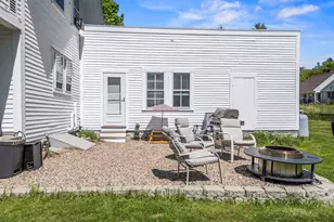 29 Depot Rd, Lebanon, ME 04027 - Photo 16