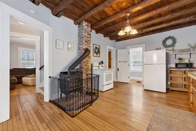 29 Depot Road, Lebanon, ME 04027 - Photo 24