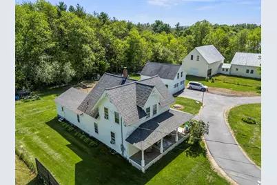 29 Depot Road, Lebanon, ME 04027 - Photo 10