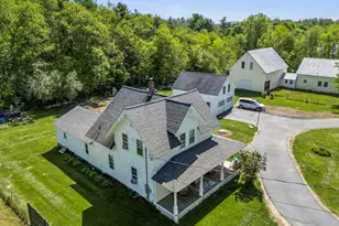 29 Depot Rd, Lebanon, ME 04027 - Photo 10
