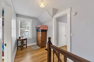 29 Depot Rd, Lebanon, ME 04027 - Photo 44
