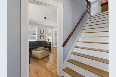 29 Depot Road, Lebanon, ME 04027 - Photo 20