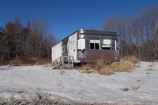 58 Cemetery Rd, Wilton, ME 04294 - Photo 2