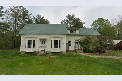 58 Cemetery Road, Wilton, ME 04294 - Photo 1