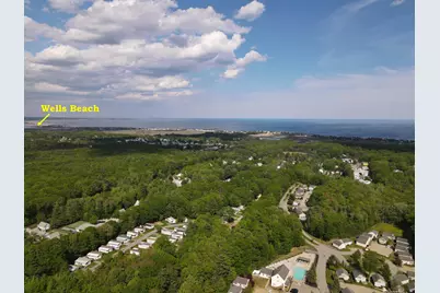 430 Post Road #182, Wells, ME 04090 - Photo 46