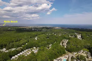 430 Post Rd, Wells, ME 04090 - Photo 46
