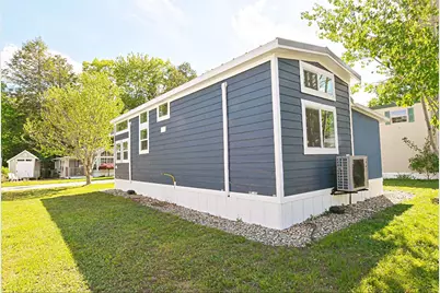 430 Post Road #182, Wells, ME 04090 - Photo 30