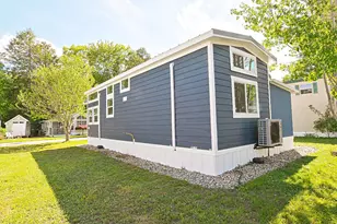 430 Post Rd, Wells, ME 04090 - Photo 30