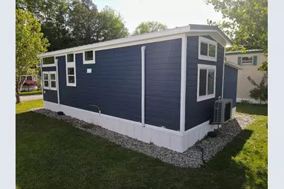 430 Post Road #182, Wells, ME 04090 - Photo 40
