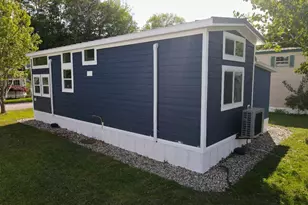 430 Post Rd, Wells, ME 04090 - Photo 40