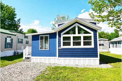 430 Post Road #182, Wells, ME 04090 - Photo 26