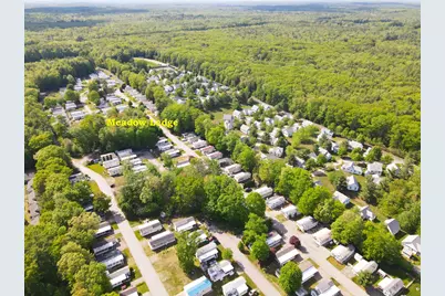 430 Post Road #182, Wells, ME 04090 - Photo 36