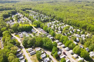 430 Post Rd, Wells, ME 04090 - Photo 36
