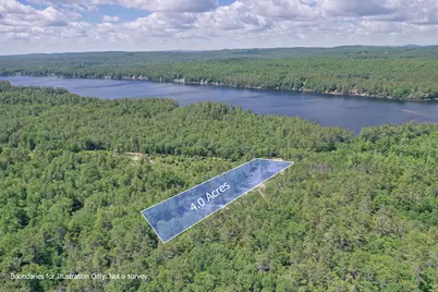 264 State Loop 23, Shapleigh, ME 04076 - Photo 4