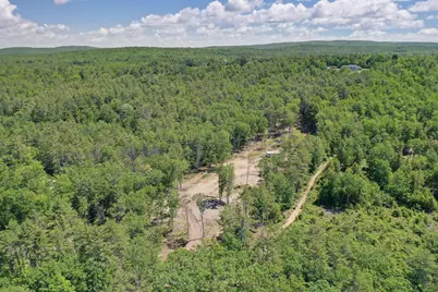 264 State Loop 23, Shapleigh, ME 04076 - Photo 24