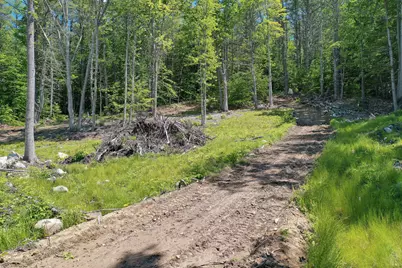 264 State Loop 23, Shapleigh, ME 04076 - Photo 16