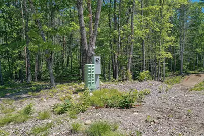 264 State Loop 23, Shapleigh, ME 04076 - Photo 12