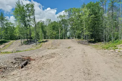 264 State Loop 23, Shapleigh, ME 04076 - Photo 14