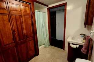 51 Country Club Rd, Sanford, ME 04073 - Photo 26